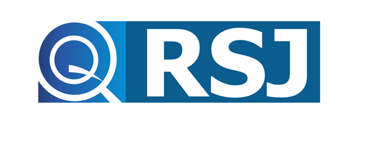 RSJ Quality Control and Inspection Services in Asia - Product Inspections, Factory Audits, Sustainability Assessments