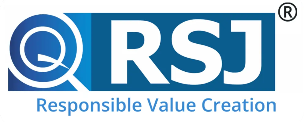 RSJ provides Quality Control and third party Inspection Service in Asia including Product Inspections, Factory Audits, Sustainability Assessments and more.